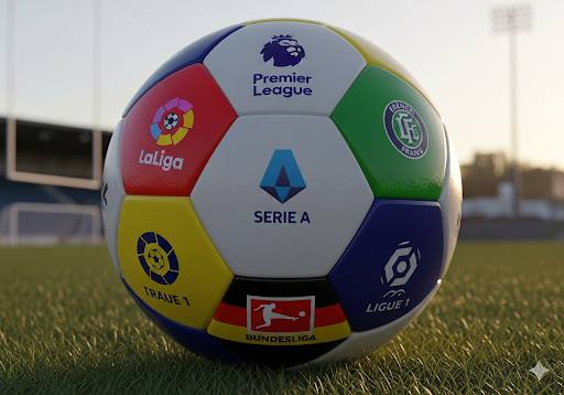 世界棒球经典赛Logo